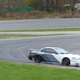 Illustration for article titled Blown Turbos, Wrecked Mustangs, Epic Slides: Inside Michigans Drift Scene